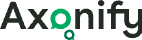 Axonify