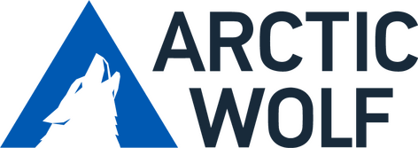 Alex sitting in a podcast studio